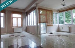 Cernay, Alsace 68700