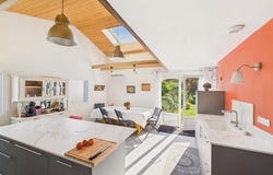 GUICHE, Aquitaine 64520