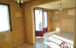 Torcenay, Grand Est 52600