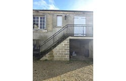 La Fleche, Pays de la Loire 72200