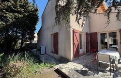 Bages, Languedoc-Roussillon 66670