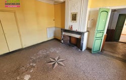 Pézenas, Languedoc-Roussillon 34120