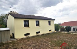 Wassy, Grand Est 52130