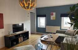 Clermont-Ferrand, Auvergne 63000