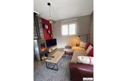 Chambéry, Rhône-Alpes 73000