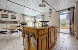 La Chapelle-Saint-Laurent, Poitou-Charentes 79430