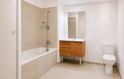 Hem, Hauts-de-France 59510