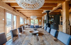 Morzine (Avoriaz), Rhône-Alpes 74110