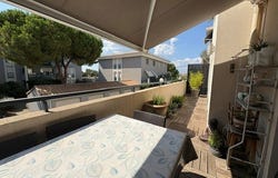 Palavas-les-Flots, Languedoc-Roussillon 34250