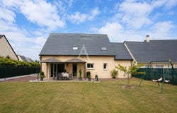 MONNAIE, Centre-Val de Loire 37380