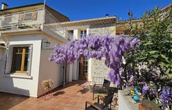 Servian, Occitanie 34290