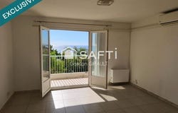 Bastia, Corse 20200