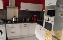 1 Quai Voltaire, Frontignan, Hérault 34110