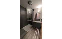 Montélimar, Drôme 26200