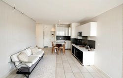Le Croisic, Pays de la Loire 44490