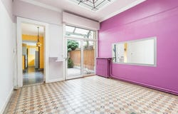 Roubaix, Hauts-de-France 59100
