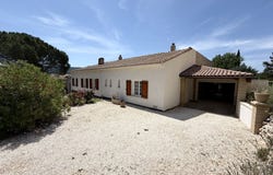 Rustrel, Provence-Alpes-Côte d'Azur 84400