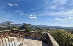 Les Vans, Ardèche 07140