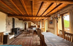 Corsavy, Languedoc-Roussillon 66150