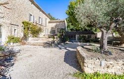 Grignan, Drôme 26230