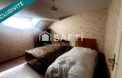 Saint-Sauveur, Franche-Comté 70300