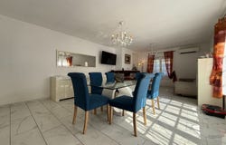 Saint-Cyprien, Languedoc-Roussillon 66750