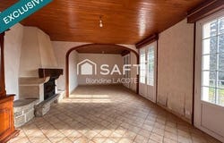 Bourganeuf, Limousin 23400