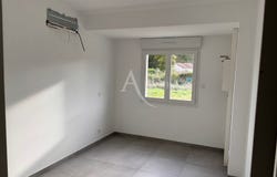 LE CELLIER, Pays de la Loire 44850