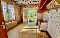 Marmande, Aquitaine 47200