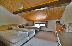 Courchevel, Auvergne-Rhône-Alpes 73120