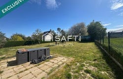 Coigny, Basse-Normandie 50250