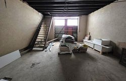 La Fleche, Pays de la Loire 72200