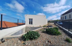 Leucate, Occitanie 11370