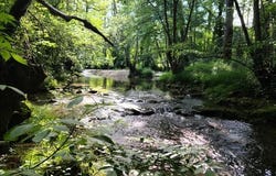 Labastide-Du-Vert, Midi-Pyrénées 46150