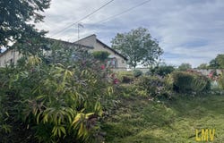 Coubeyrac, Gironde 33890