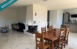 Toulouse-Le-Chateau, Franche-Comté 39230