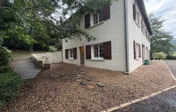 Saint-Cyprien, Aquitaine 24220
