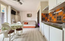 Argelès-sur-Mer, Languedoc-Roussillon 66700