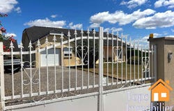 Privezac, Midi-Pyrénées 12350
