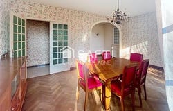 Tocane-Saint-Apre, Aquitaine 24350