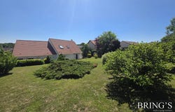 Féy, Moselle 57420