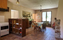 VICDESSOS, Occitanie 09220