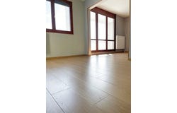 Seyssins, Isère 38180
