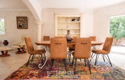 Saint-Cyprien, Languedoc-Roussillon 66750