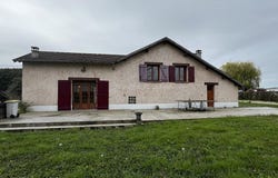 Joigny, Burgundy 89300
