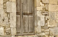 Barjac, Occitanie 30430