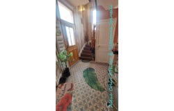 Vailly-sur-Aisne, Aisne 02370