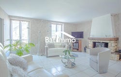 Corny-sur-Moselle, Moselle 57680