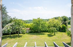 Marciac, Midi-Pyrénées 32230
