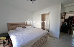 Saint-Molf, Pays de la Loire 44350